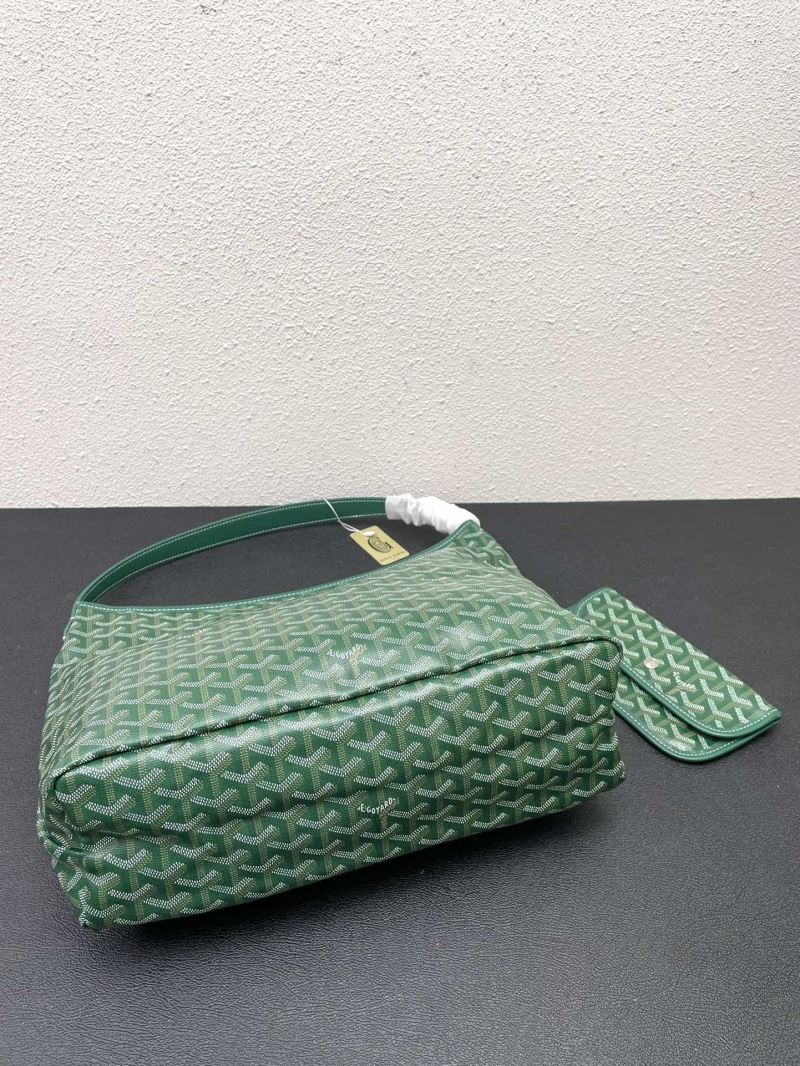 Goyard Hobo Bags